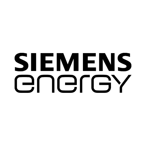 Tier-1 Solar Partner 1