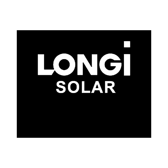 Tier-1 Solar Partner 6