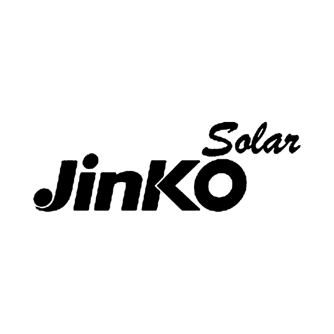 Tier-1 Solar Partner 2