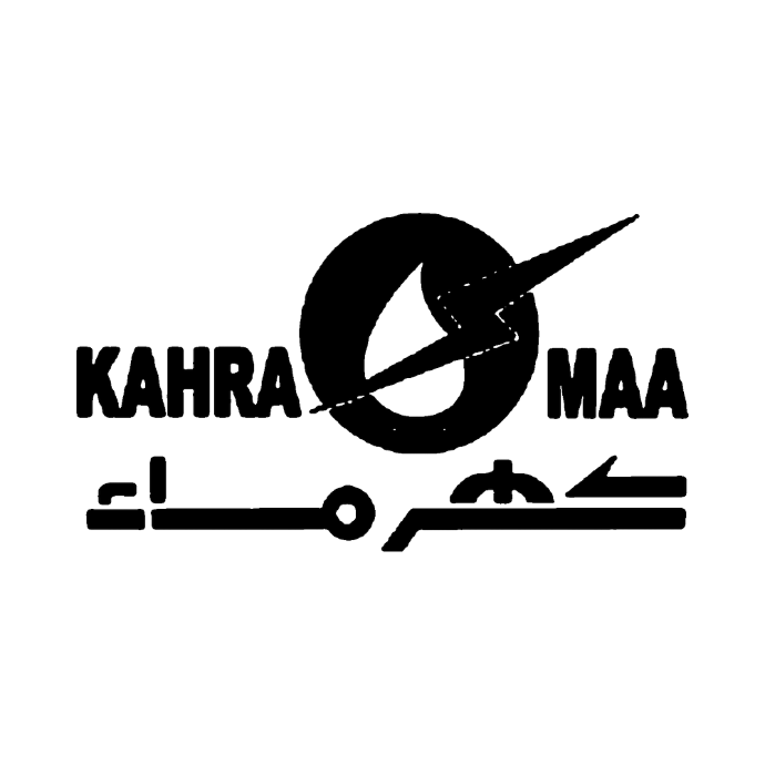 Tier-1 Solar Partner 4