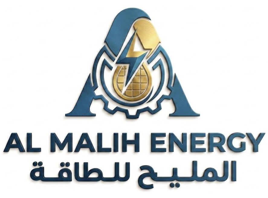 Al Malih Energy