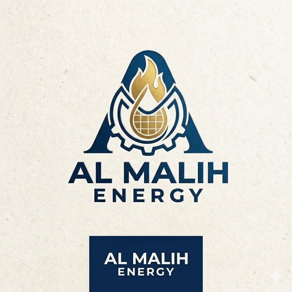 Al Malih Energy